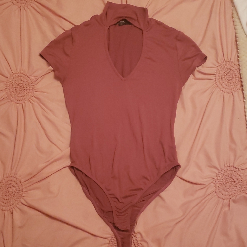 Onesie